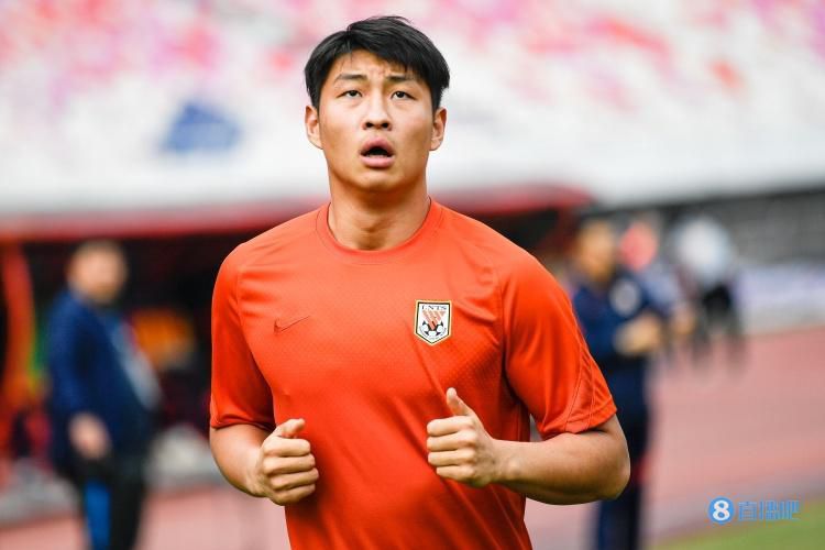 一本色道久久88